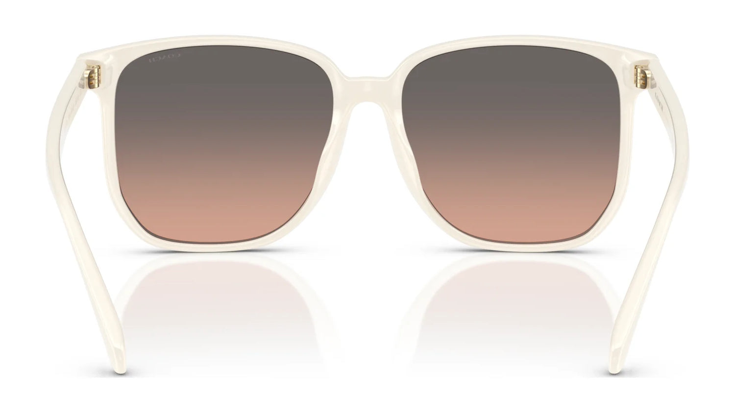 Coach CW419 HC8413BD Sunglasses | Size 58 Coach CW419 HC8413BD Sunglasses | Size 58