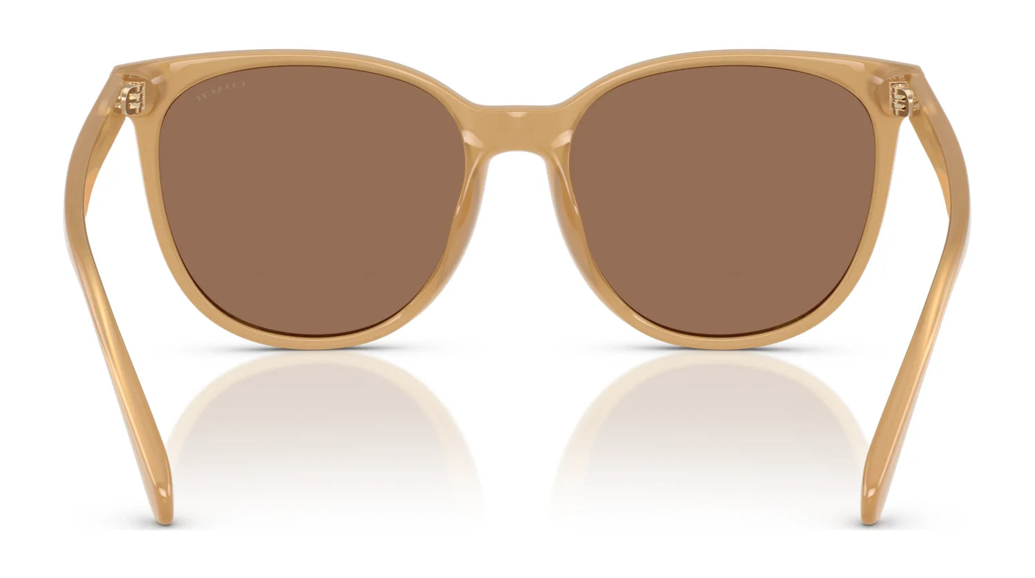 Coach CW428 HC8414BD Sunglasses | Size 57 Coach CW428 HC8414BD Sunglasses | Size 57