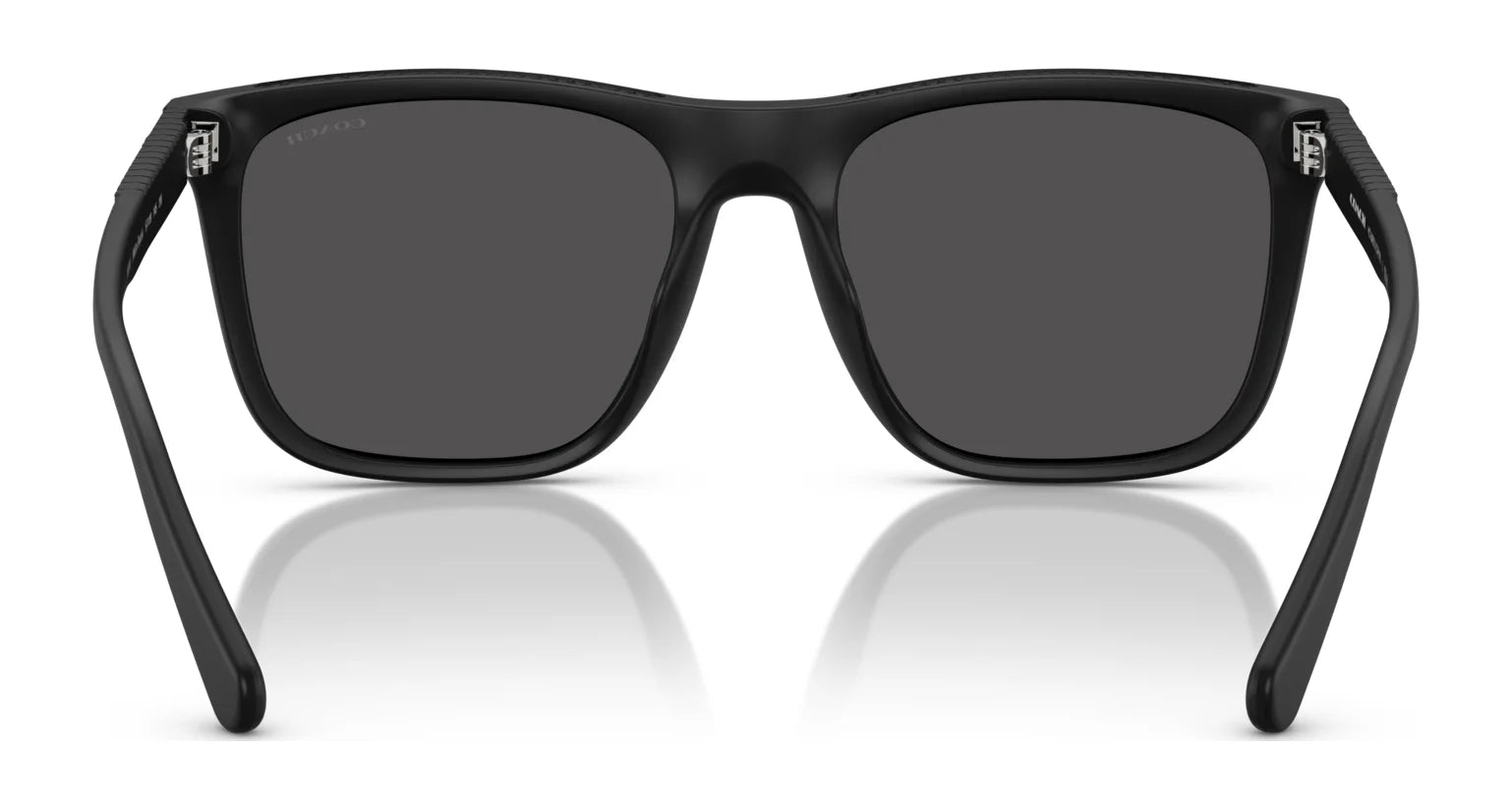 Coach CAE78 HC8427U Sunglasses | Size 57 Coach CAE78 HC8427U Sunglasses | Size 57