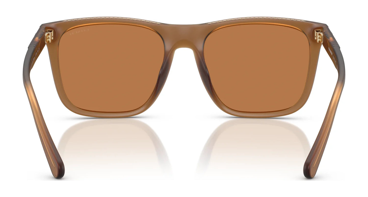 Coach CAE78 HC8427U Sunglasses | Size 57 Coach CAE78 HC8427U Sunglasses | Size 57