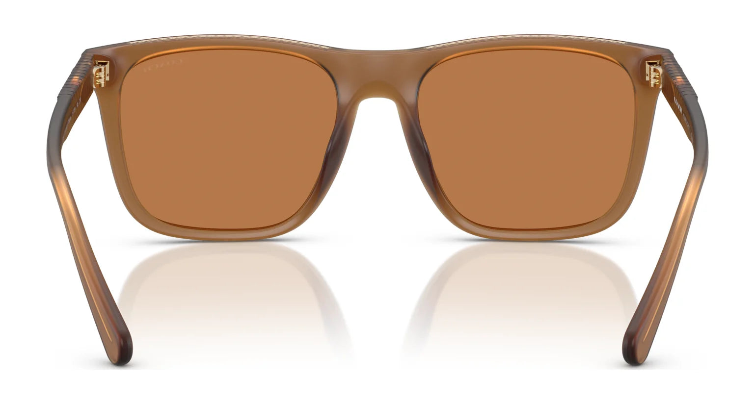 Coach CAE78 HC8427U Sunglasses | Size 57 Coach CAE78 HC8427U Sunglasses | Size 57
