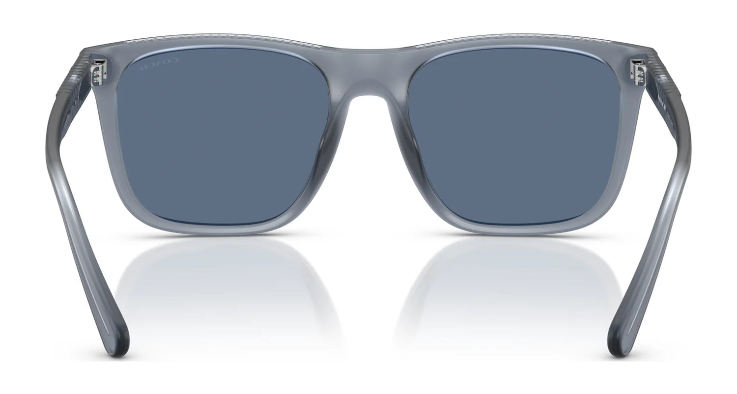 Coach CAE78 HC8427U Sunglasses | Size 57 Coach CAE78 HC8427U Sunglasses | Size 57