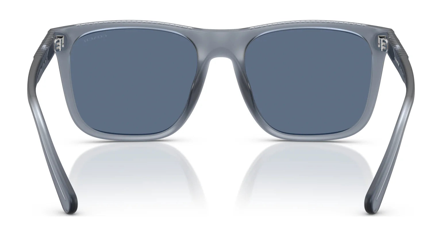 Coach CAE78 HC8427U Sunglasses | Size 57 Coach CAE78 HC8427U Sunglasses | Size 57