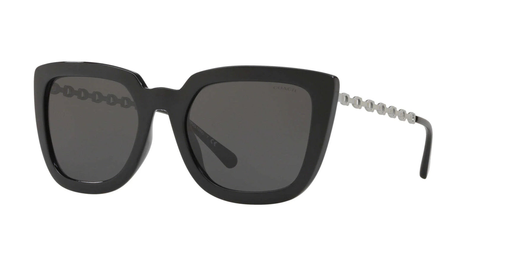 Coach L1064 HC8258U Sunglasses Coach L1064 HC8258U Sunglasses