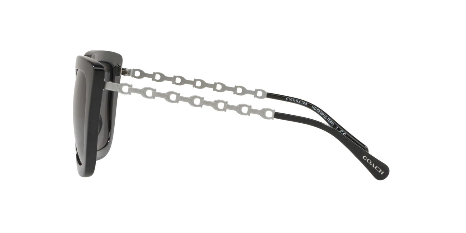 Coach L1064 HC8258U Sunglasses Coach L1064 HC8258U Sunglasses