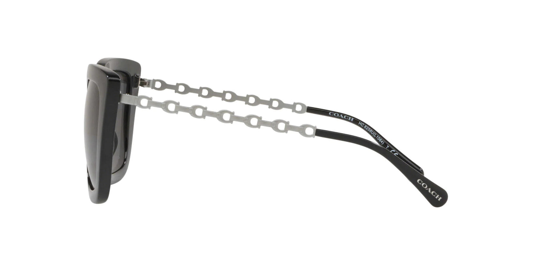 Coach L1064 HC8258U Sunglasses Coach L1064 HC8258U Sunglasses