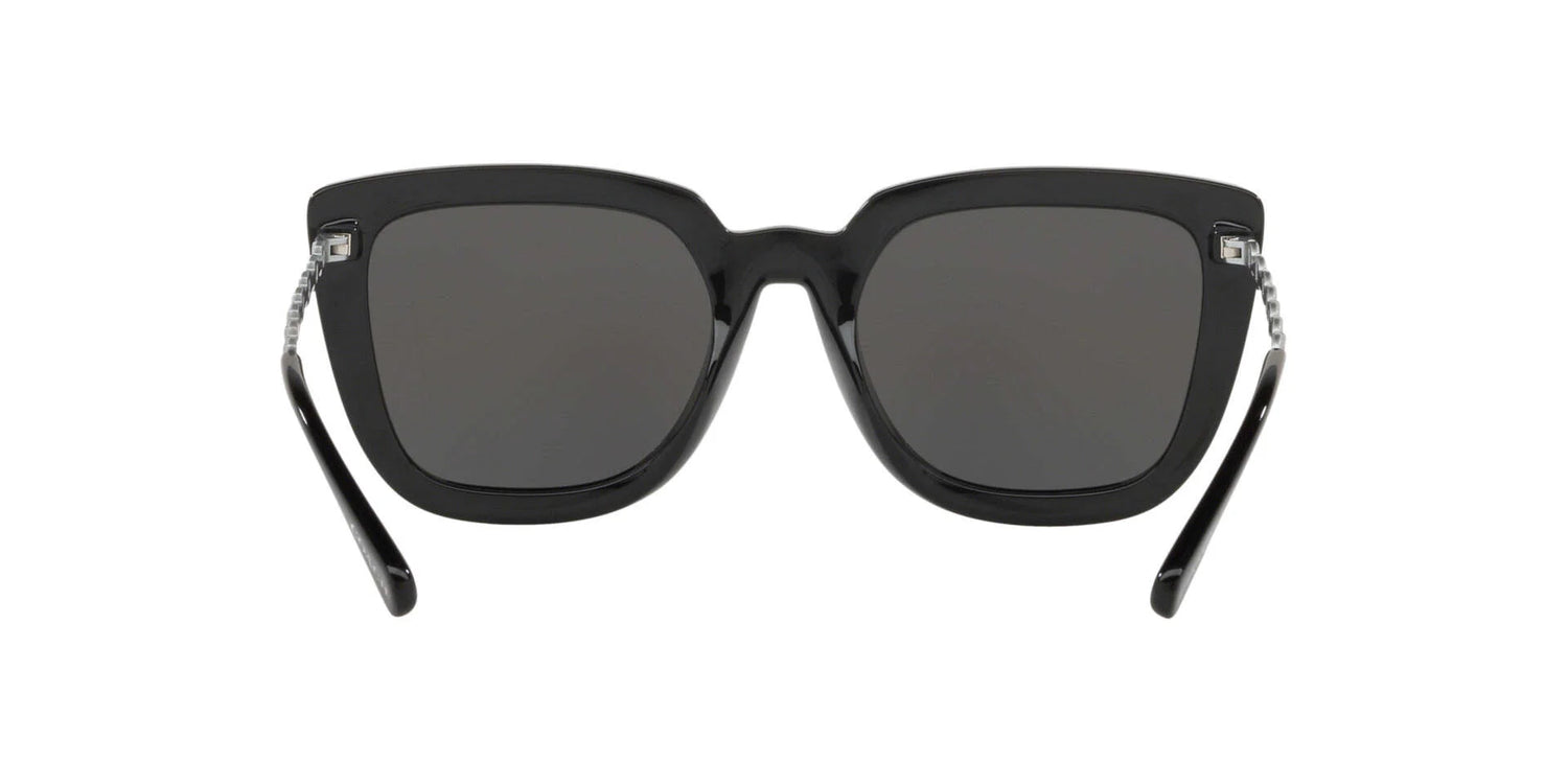 Coach L1064 HC8258U Sunglasses Coach L1064 HC8258U Sunglasses
