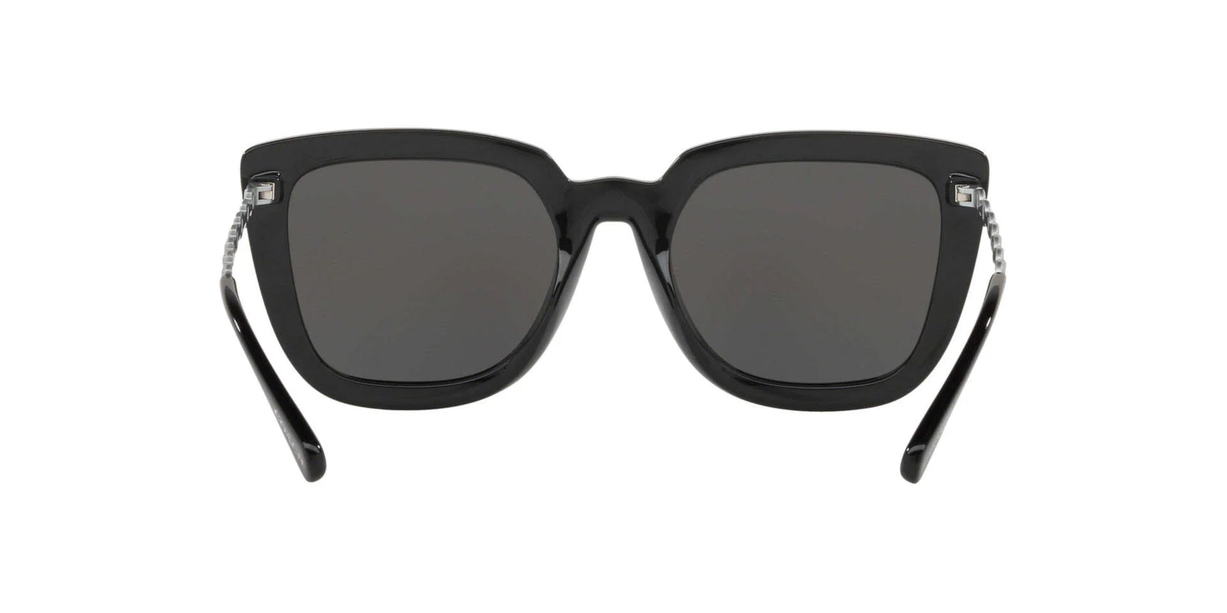 Coach L1064 HC8258U Sunglasses Coach L1064 HC8258U Sunglasses