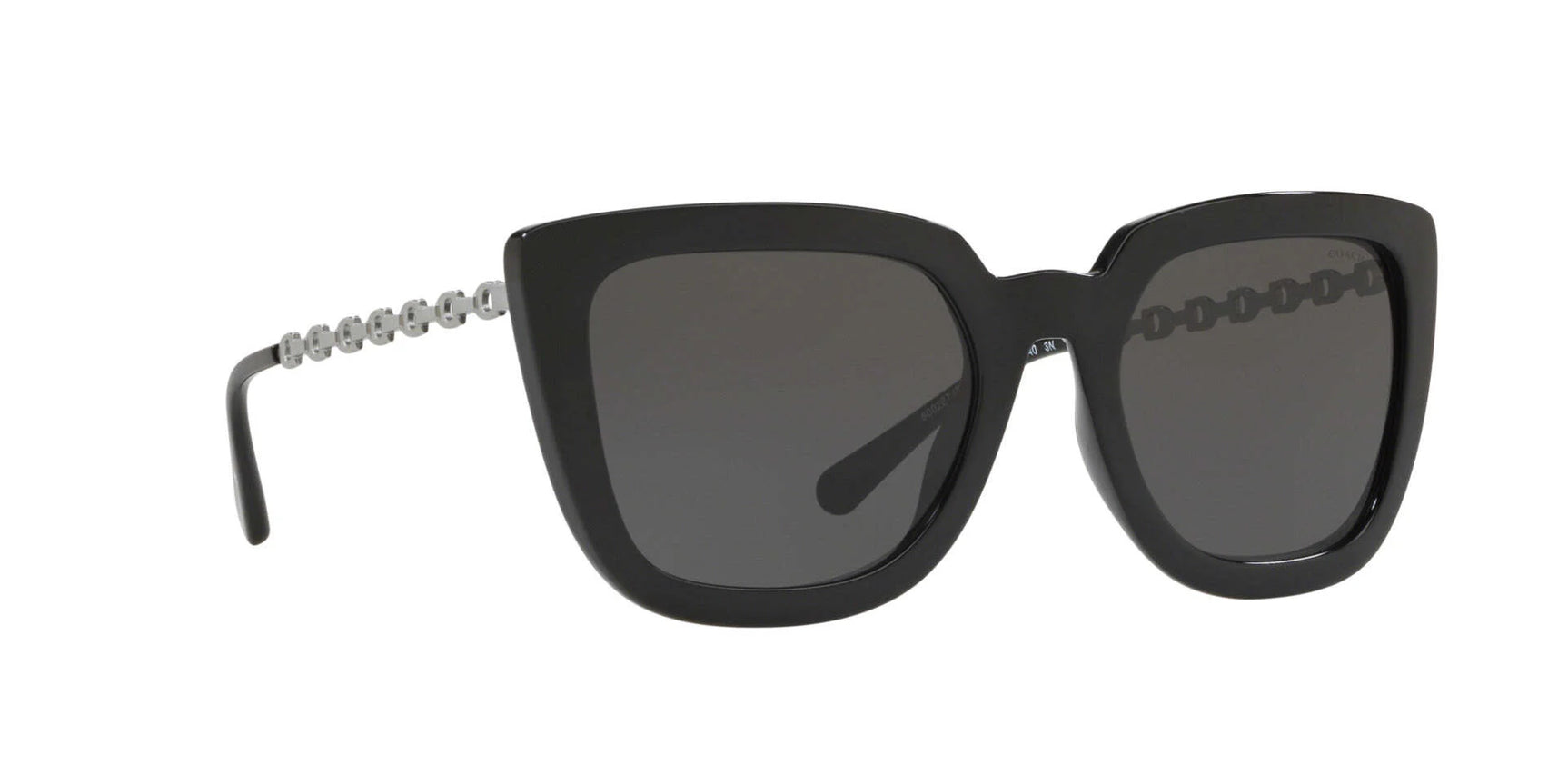 Coach L1064 HC8258U Sunglasses Coach L1064 HC8258U Sunglasses