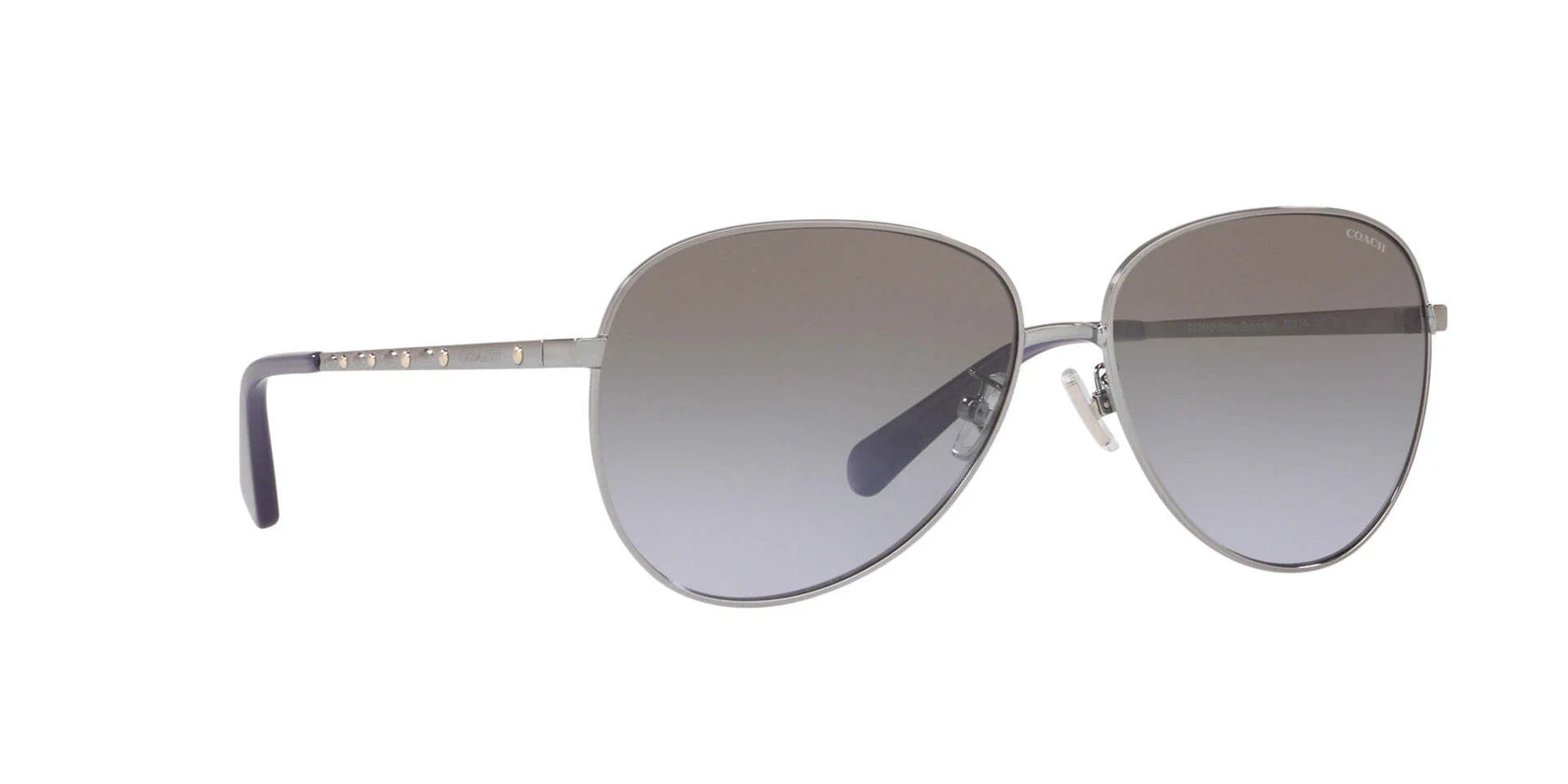Coach L1089 HC7094 Sunglasses Coach L1089 HC7094 Sunglasses