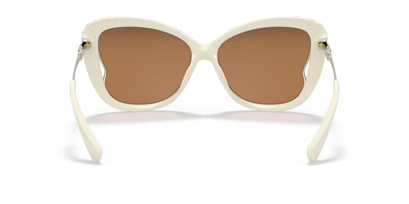 Coach L1166 HC8304U Sunglasses Coach L1166 HC8304U Sunglasses