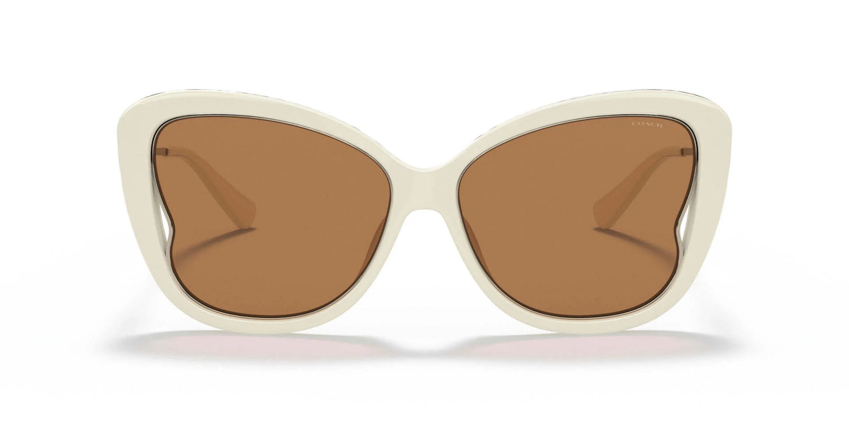 Coach L1166 HC8304U Sunglasses Coach L1166 HC8304U Sunglasses