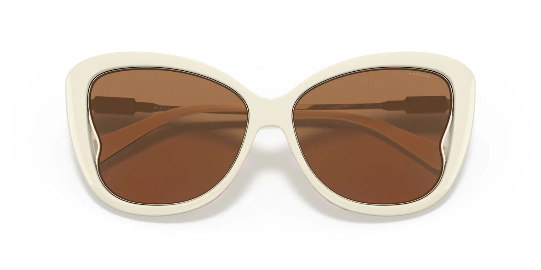 Coach L1166 HC8304U Sunglasses Coach L1166 HC8304U Sunglasses
