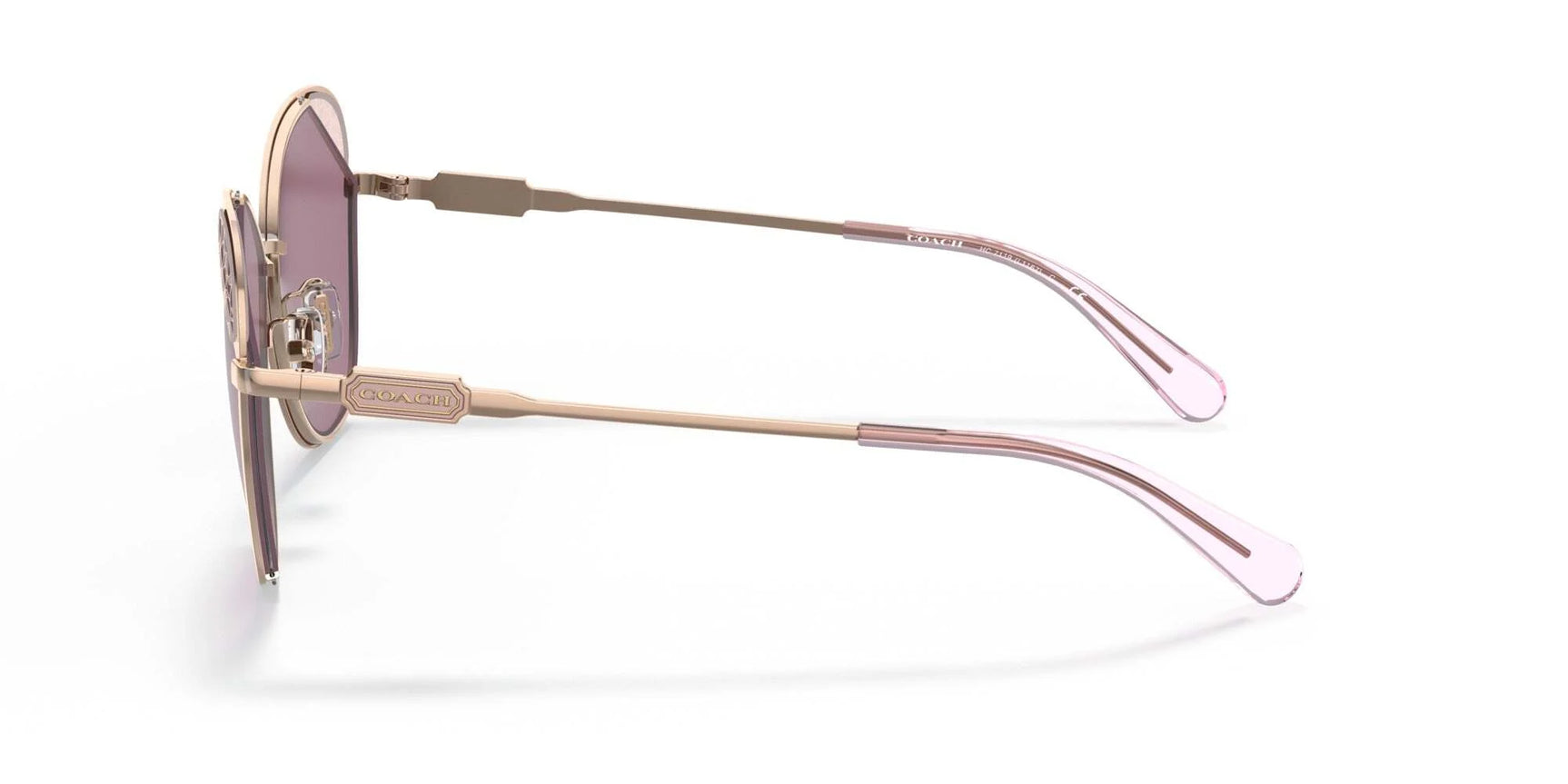 Coach L1167 HC7119 Sunglasses Coach L1167 HC7119 Sunglasses