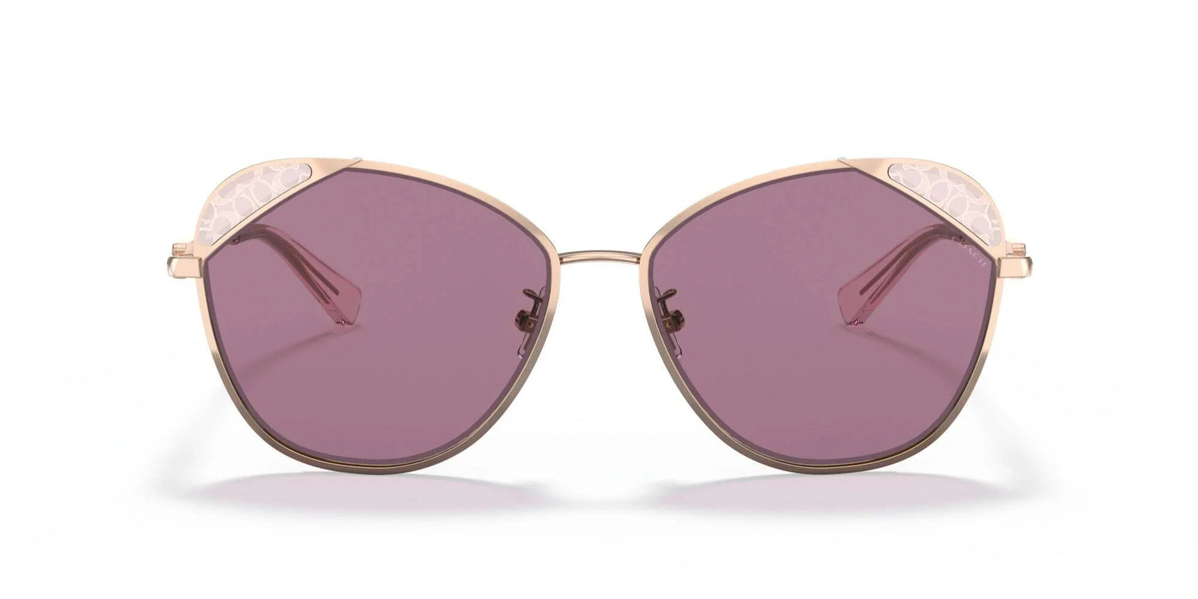 Coach L1167 HC7119 Sunglasses Coach L1167 HC7119 Sunglasses