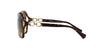 Coach L948 HC8145 Sunglasses / №512013 / Size Brown Gradient (3N)