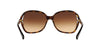 Coach L948 HC8145 Sunglasses / №512013 / Size Brown Gradient (3N)
