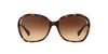 Coach L948 HC8145 Sunglasses / №512013 / Size Brown Gradient (3N)