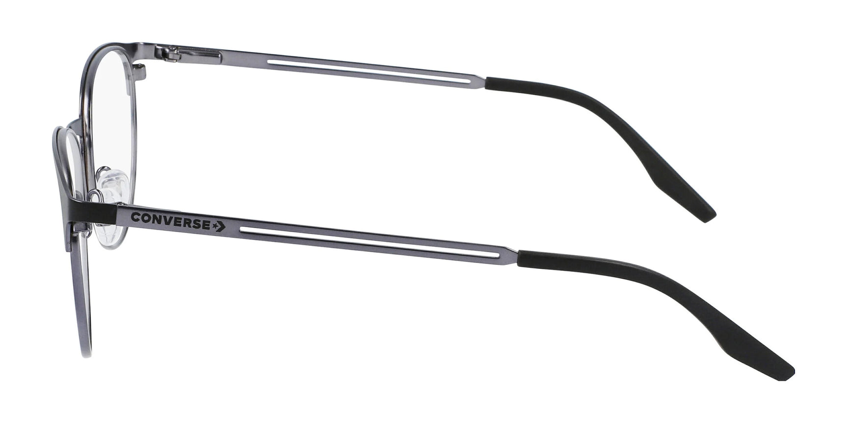 Converse CV1003 Eyeglasses | Size 51 Converse CV1003 Eyeglasses | Size 51