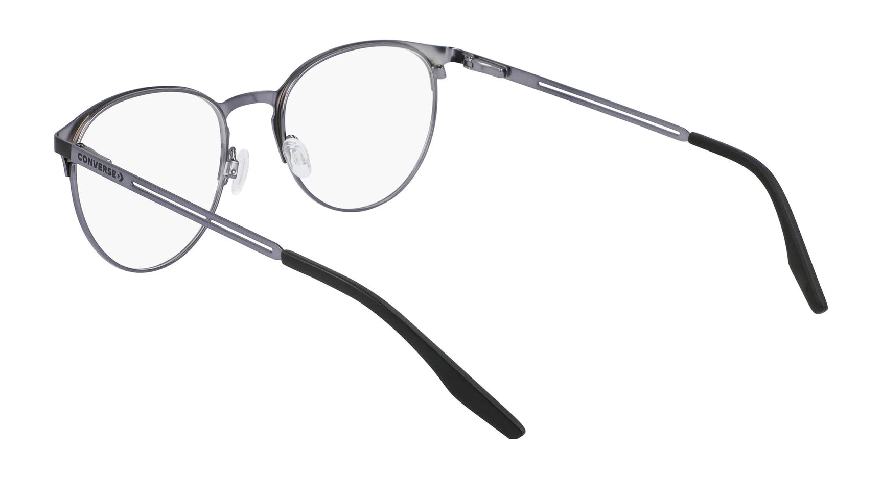 Converse CV1003 Eyeglasses | Size 51 Converse CV1003 Eyeglasses | Size 51