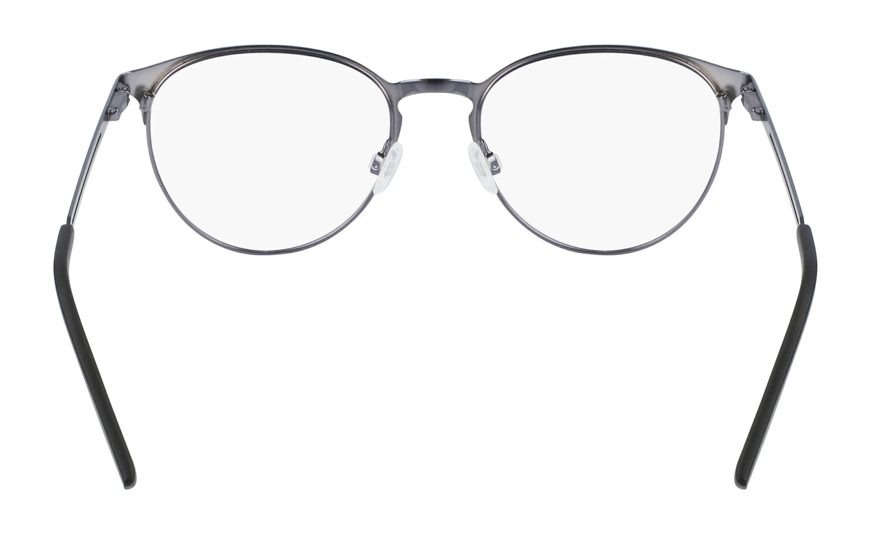 Converse CV1003 Eyeglasses | Size 51 Converse CV1003 Eyeglasses | Size 51