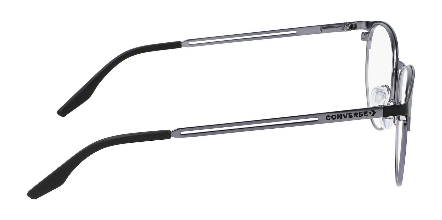 Converse CV1003 Eyeglasses | Size 51 Converse CV1003 Eyeglasses | Size 51