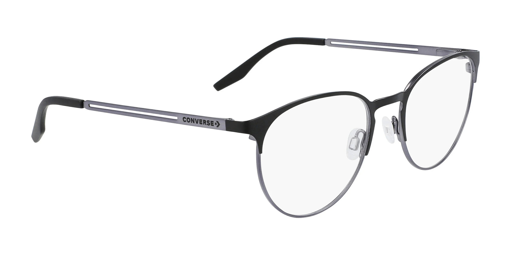 Converse CV1003 Eyeglasses | Size 51 Converse CV1003 Eyeglasses | Size 51