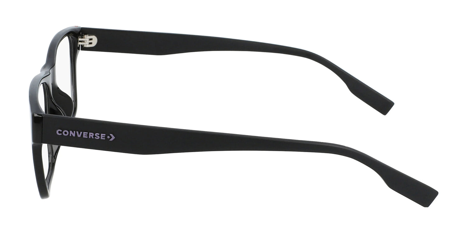Converse CV5015 Eyeglasses | Size 53 Converse CV5015 Eyeglasses | Size 53