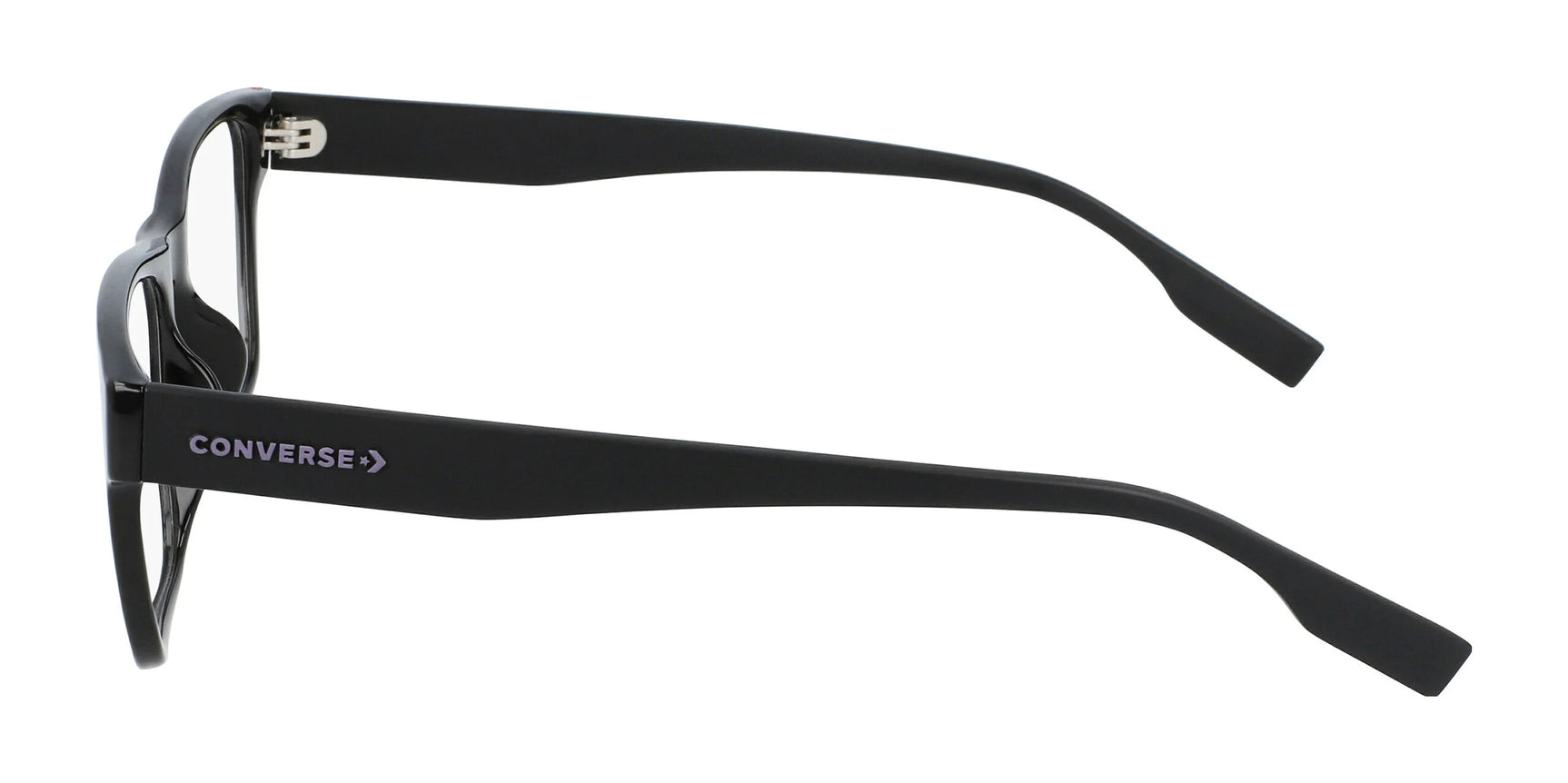 Converse CV5015 Eyeglasses | Size 53 Converse CV5015 Eyeglasses | Size 53
