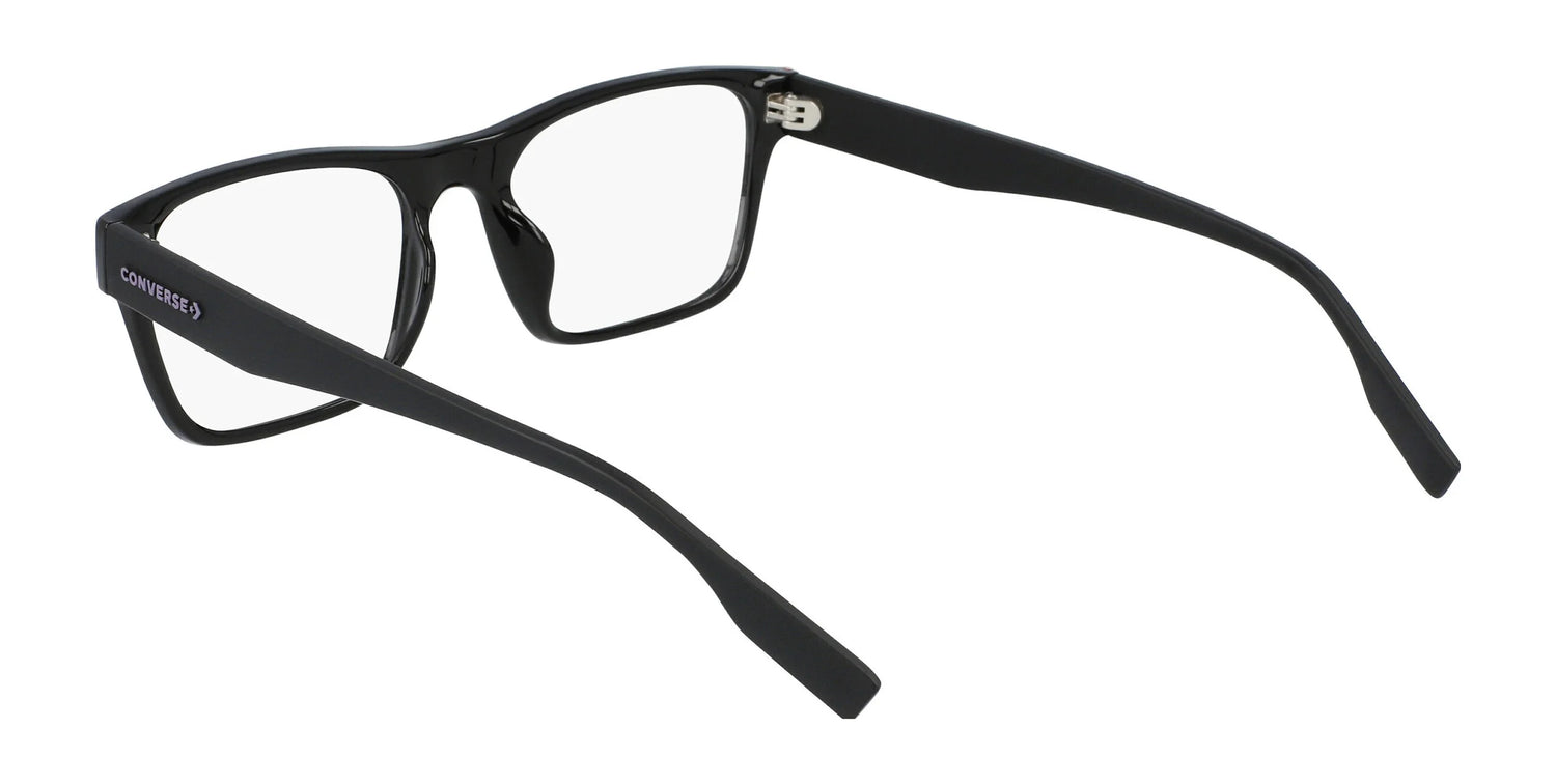 Converse CV5015 Eyeglasses | Size 53 Converse CV5015 Eyeglasses | Size 53