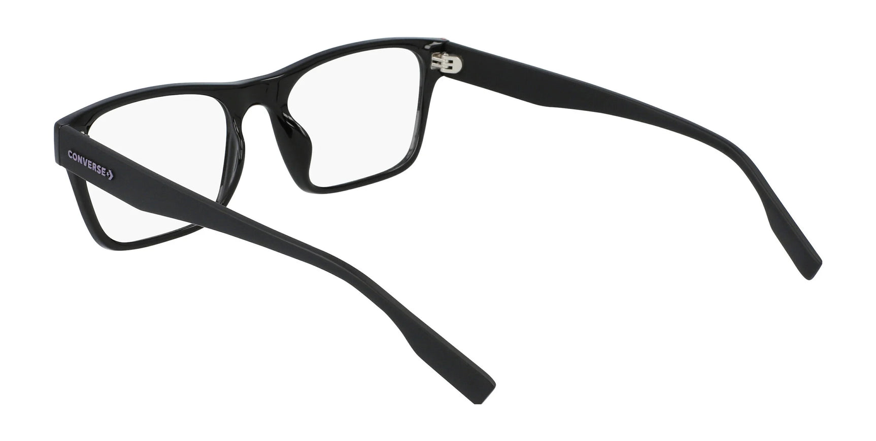 Converse CV5015 Eyeglasses | Size 53 Converse CV5015 Eyeglasses | Size 53