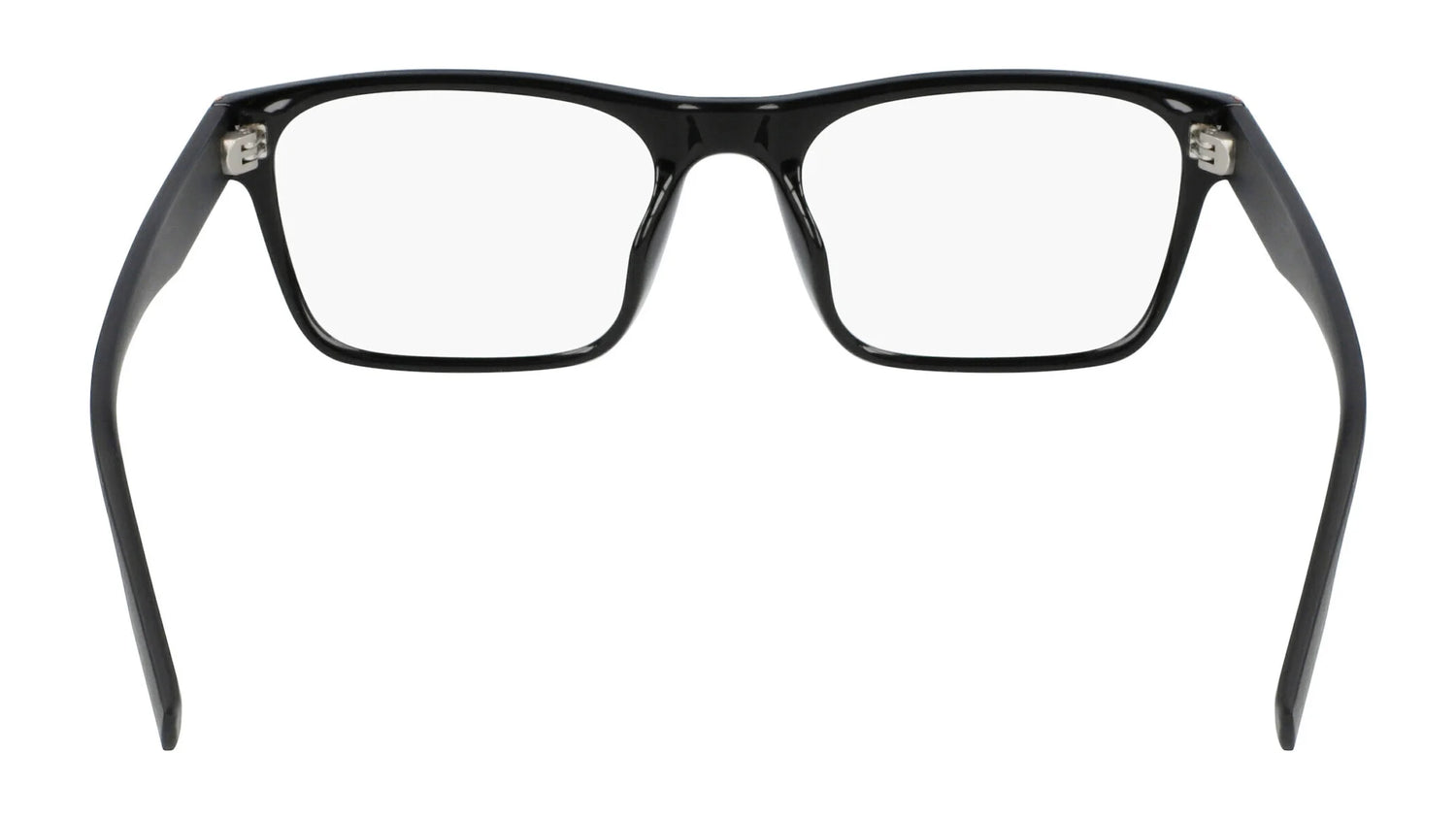 Converse CV5015 Eyeglasses | Size 53 Converse CV5015 Eyeglasses | Size 53