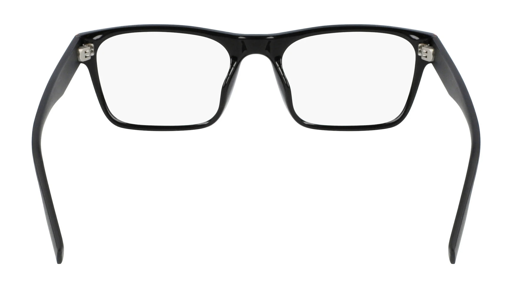 Converse CV5015 Eyeglasses | Size 53 Converse CV5015 Eyeglasses | Size 53