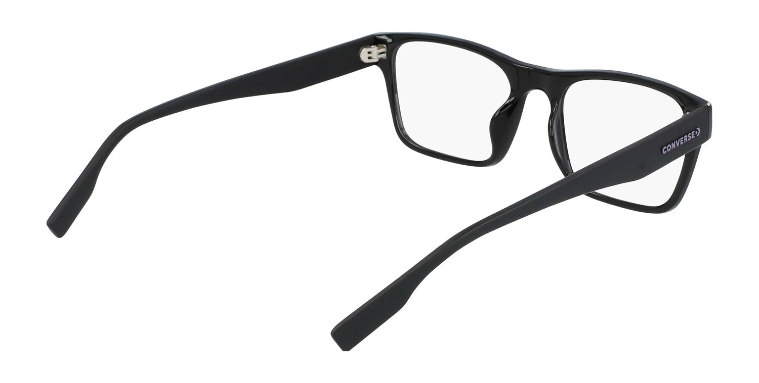 Converse CV5015 Eyeglasses | Size 53 Converse CV5015 Eyeglasses | Size 53