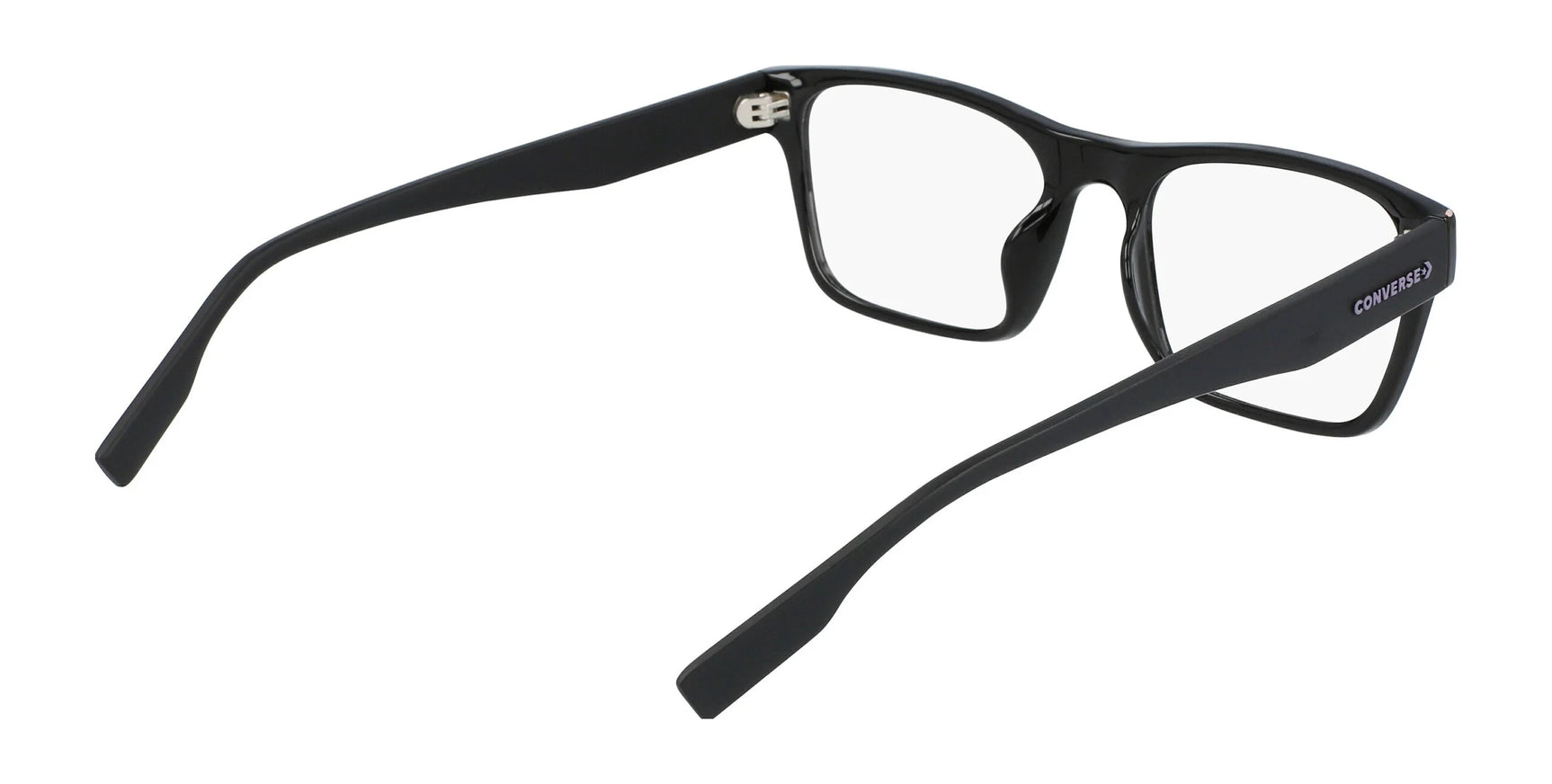 Converse CV5015 Eyeglasses | Size 53 Converse CV5015 Eyeglasses | Size 53