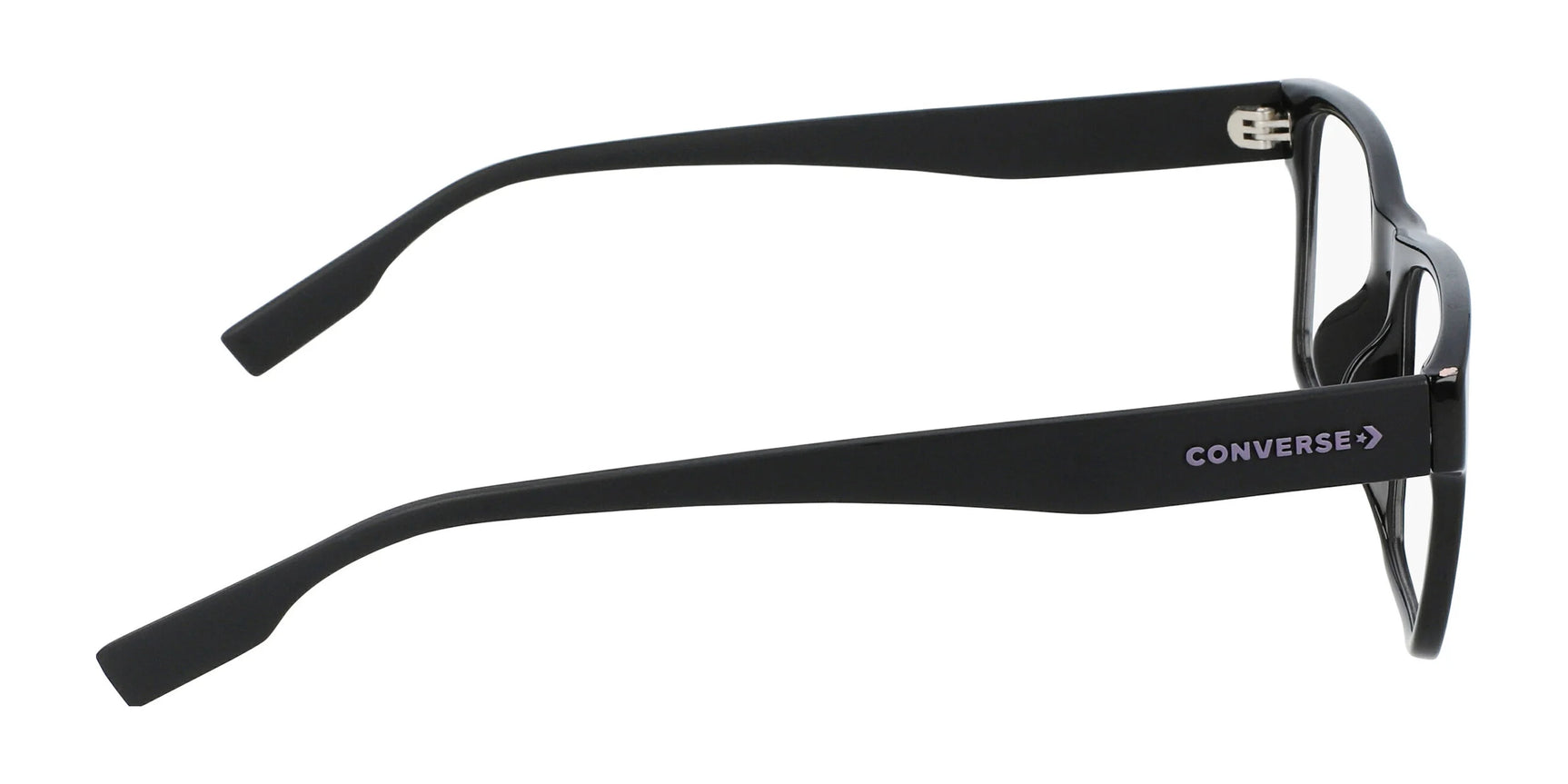 Converse CV5015 Eyeglasses | Size 53 Converse CV5015 Eyeglasses | Size 53