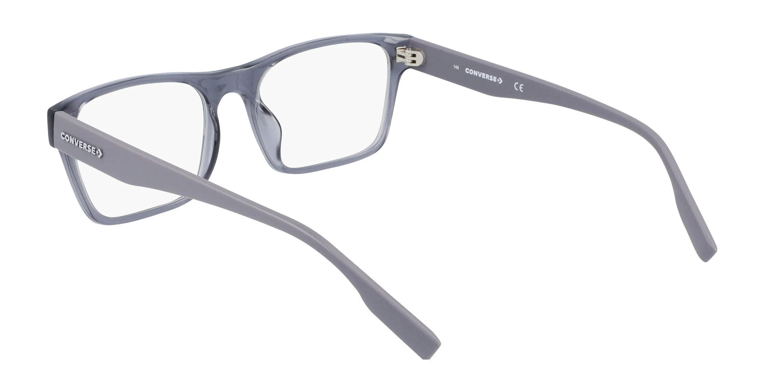 Converse CV5015 Eyeglasses | Size 53 Converse CV5015 Eyeglasses | Size 53