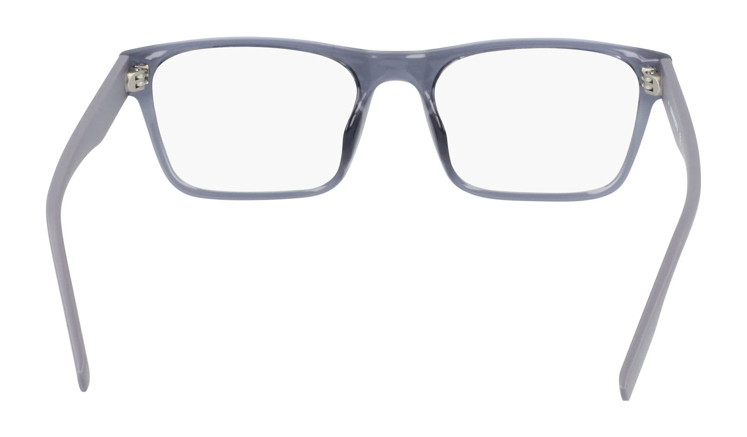 Converse CV5015 Eyeglasses | Size 53 Converse CV5015 Eyeglasses | Size 53