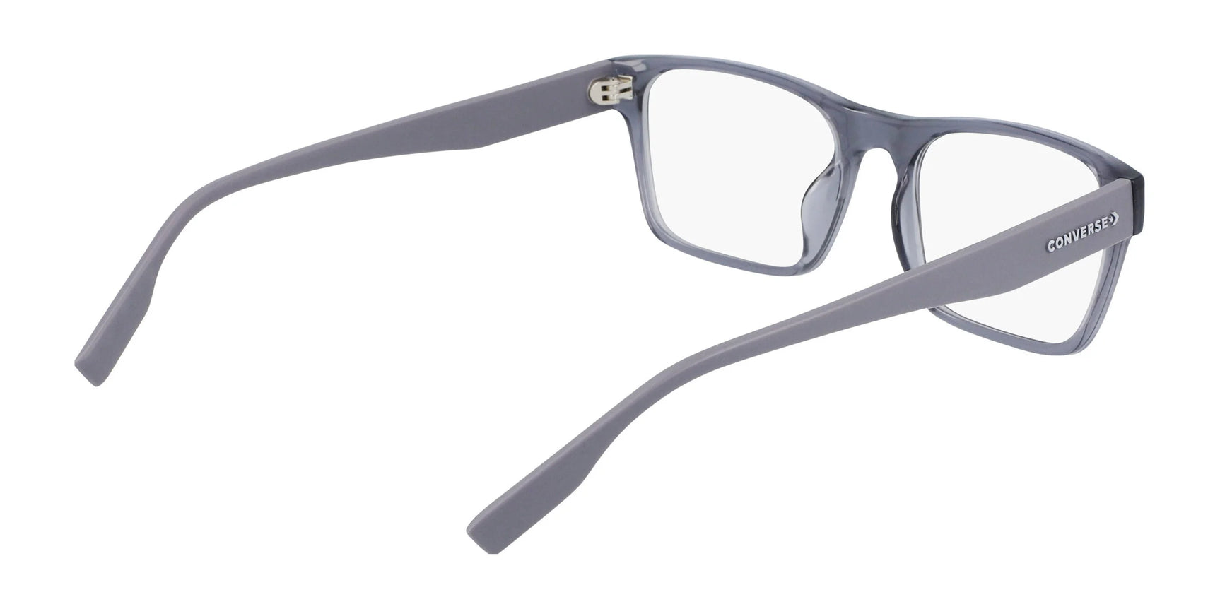 Converse CV5015 Eyeglasses | Size 53 Converse CV5015 Eyeglasses | Size 53
