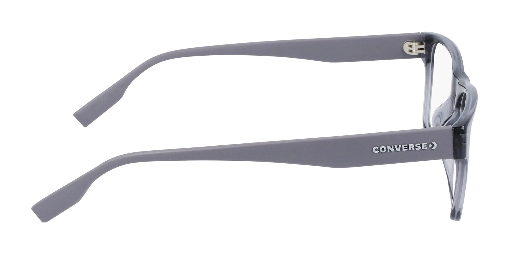 Converse CV5015 Eyeglasses | Size 53 Converse CV5015 Eyeglasses | Size 53