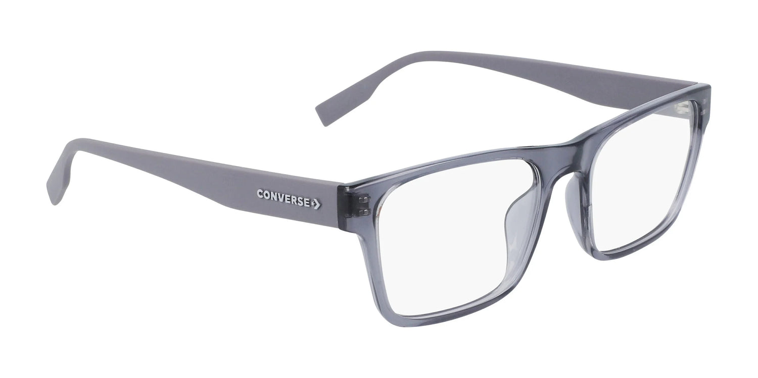 Converse CV5015 Eyeglasses | Size 53 Converse CV5015 Eyeglasses | Size 53