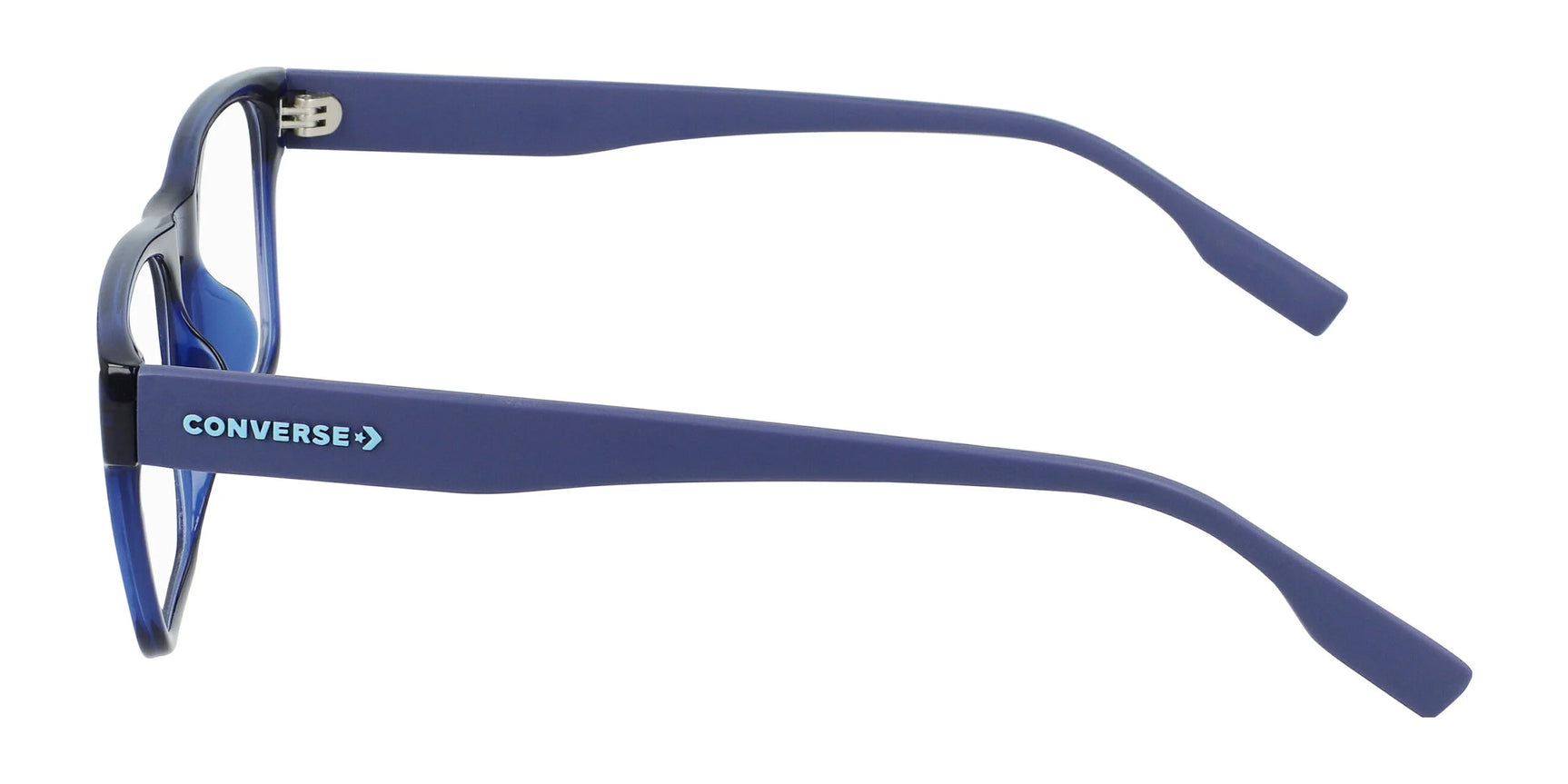 Converse CV5015 Eyeglasses | Size 53 Converse CV5015 Eyeglasses | Size 53
