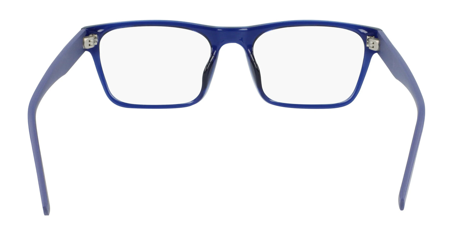 Converse CV5015 Eyeglasses | Size 53 Converse CV5015 Eyeglasses | Size 53