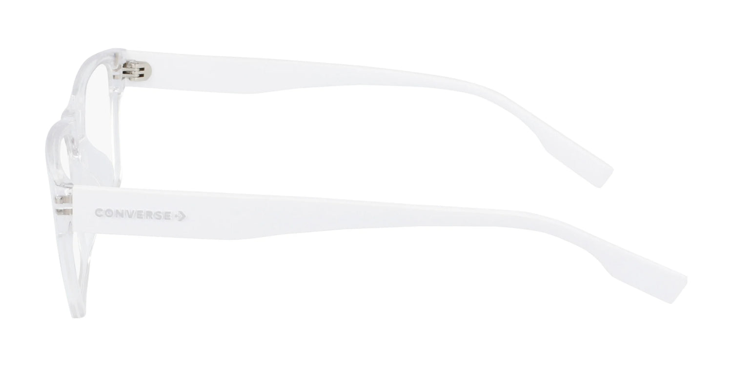 Converse CV5015 Eyeglasses | Size 53 Converse CV5015 Eyeglasses | Size 53