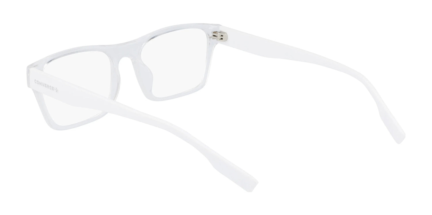Converse CV5015 Eyeglasses | Size 53 Converse CV5015 Eyeglasses | Size 53