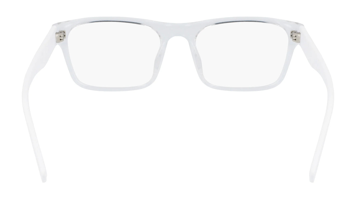 Converse CV5015 Eyeglasses | Size 53 Converse CV5015 Eyeglasses | Size 53