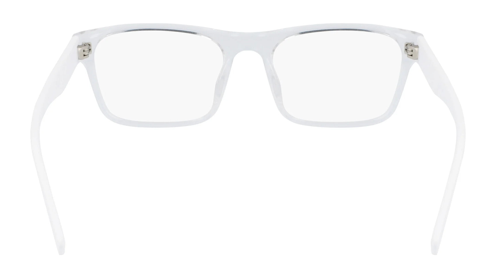 Converse CV5015 Eyeglasses | Size 53 Converse CV5015 Eyeglasses | Size 53