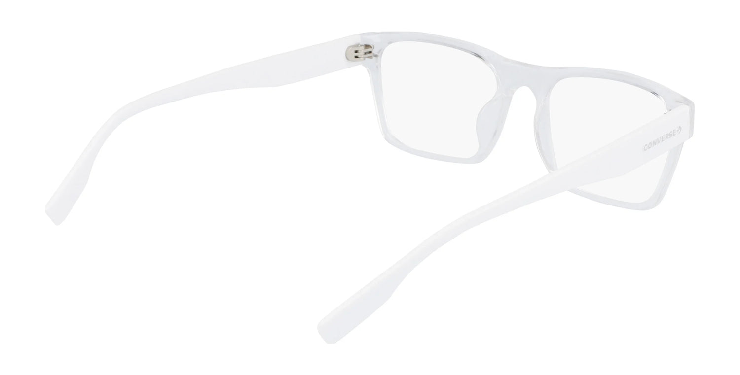 Converse CV5015 Eyeglasses | Size 53 Converse CV5015 Eyeglasses | Size 53