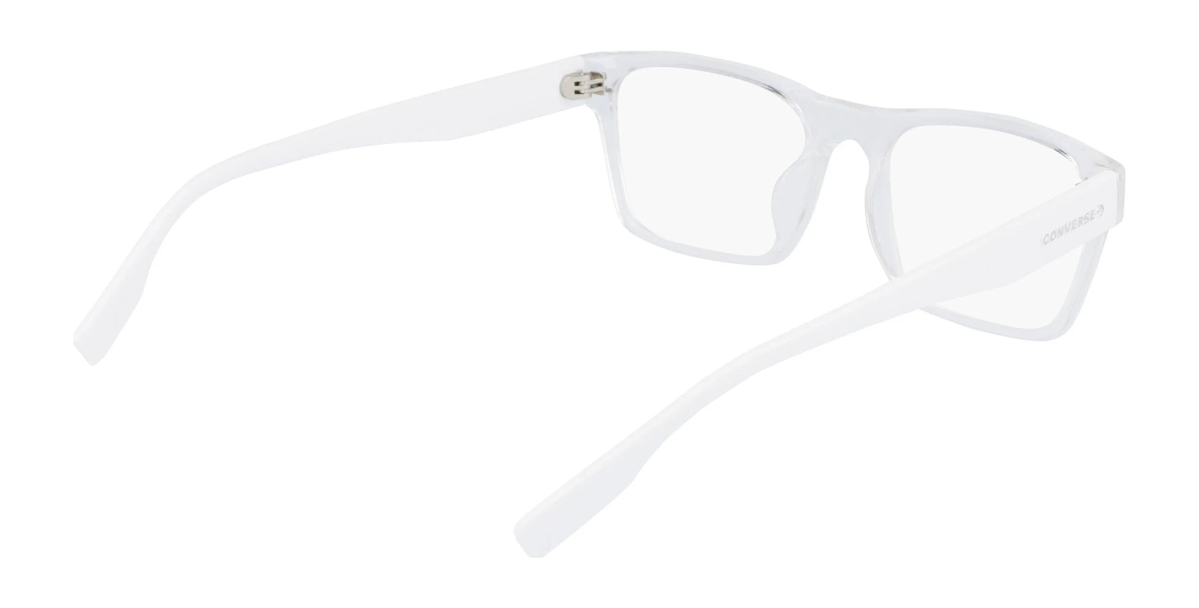 Converse CV5015 Eyeglasses | Size 53 Converse CV5015 Eyeglasses | Size 53