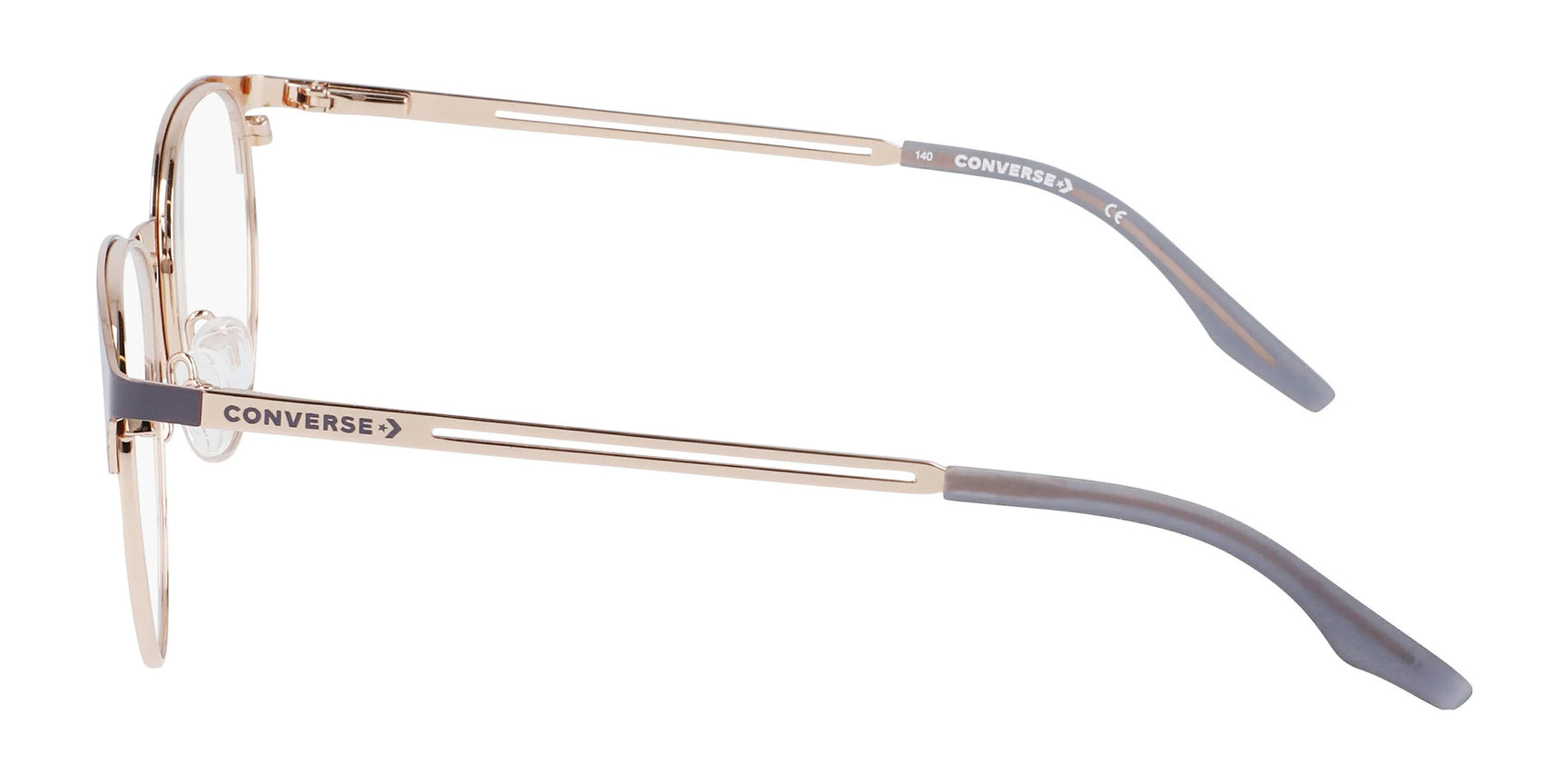 Converse CV1003 Eyeglasses | Size 51 Converse CV1003 Eyeglasses | Size 51